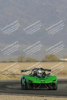 media/Mar-29-2025-Pro Autosports (Sat) [[89b1c017ad]]/4-Yellow Group/Main Race/